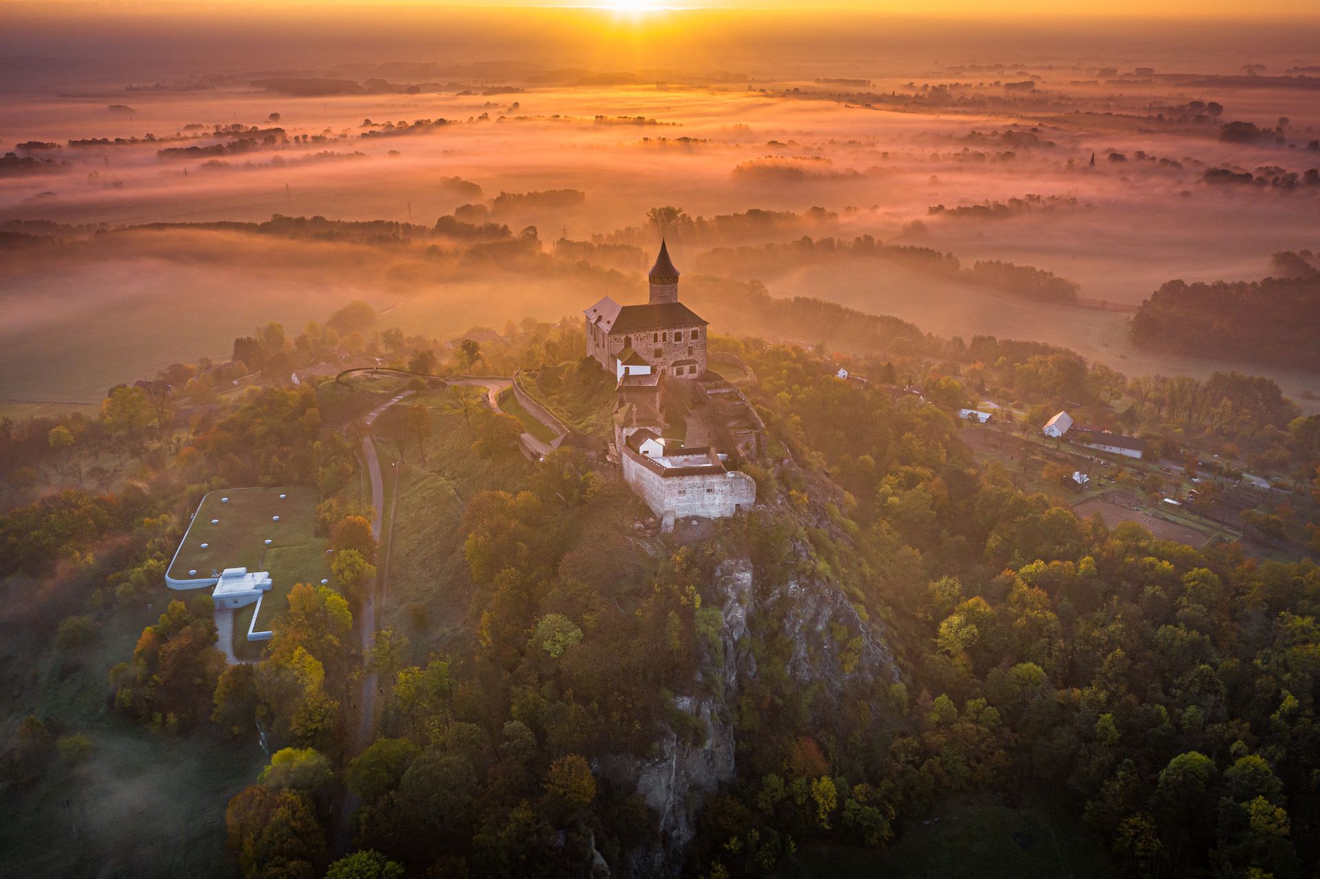Pardubice Pardubice