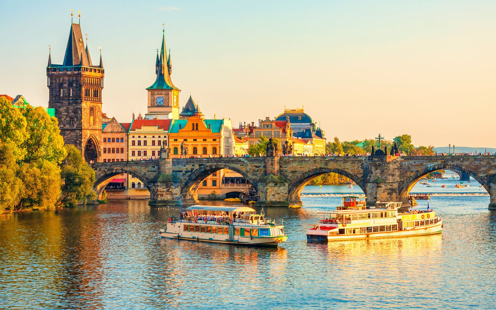 Prag Prag