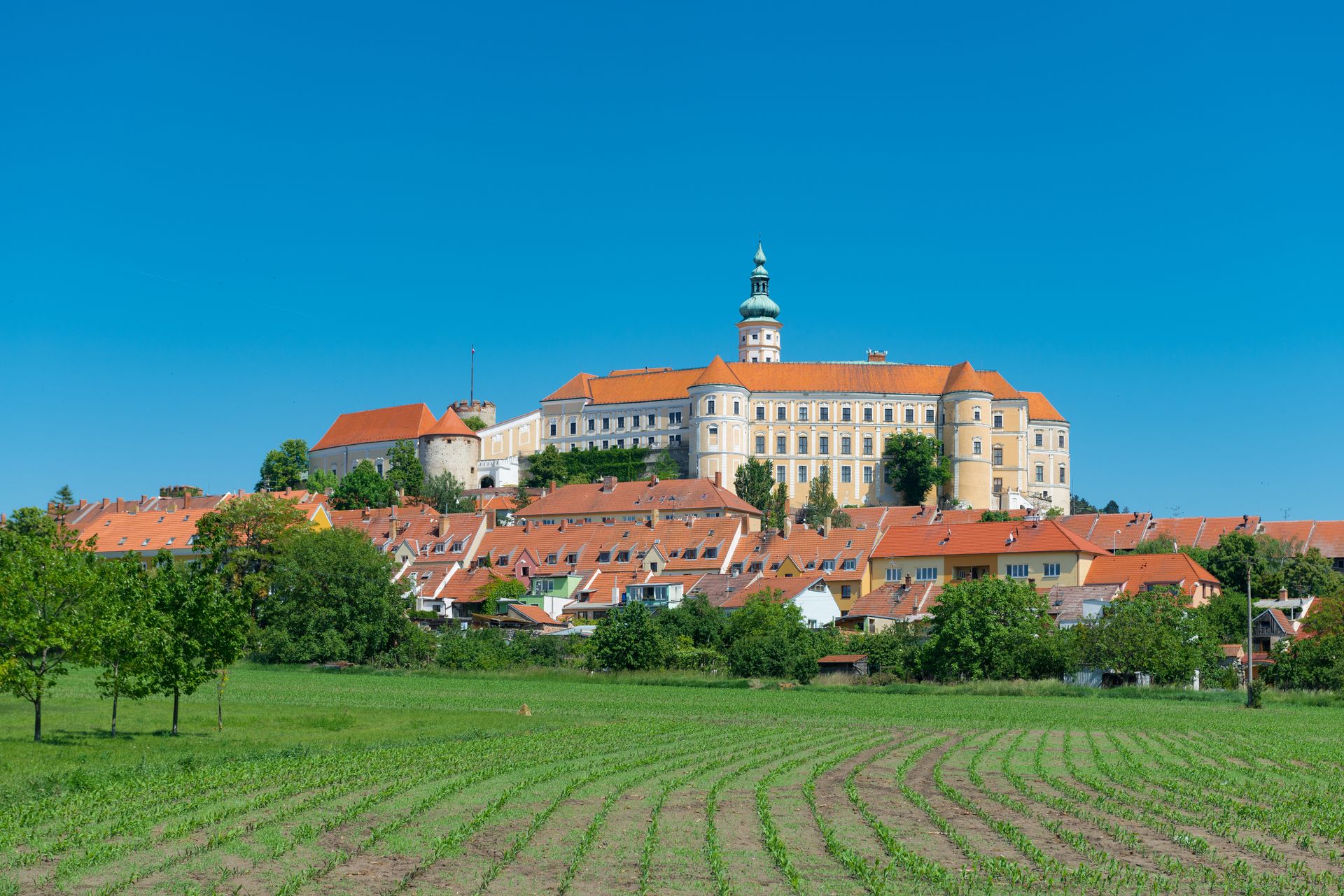 Südmähren Südmähren