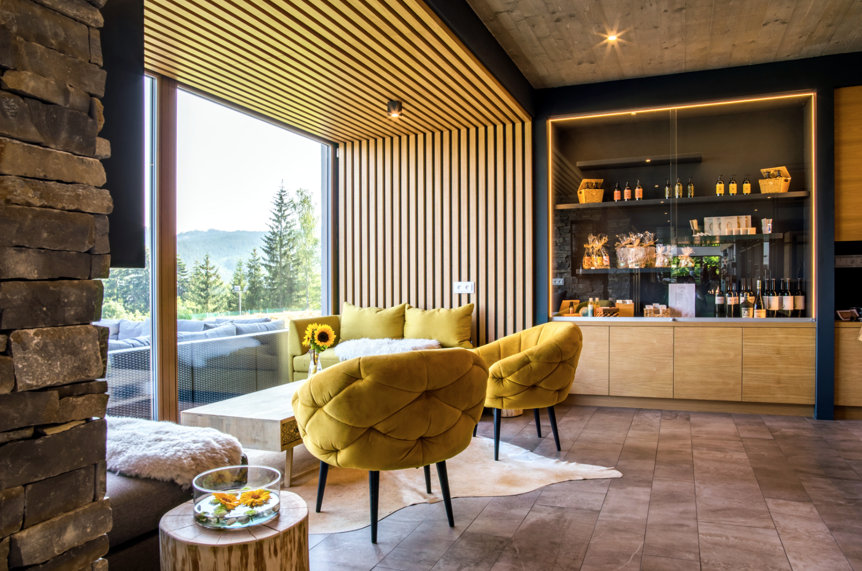 Boutiquehotel - Designhotels Boutiquehotel - Designhotels